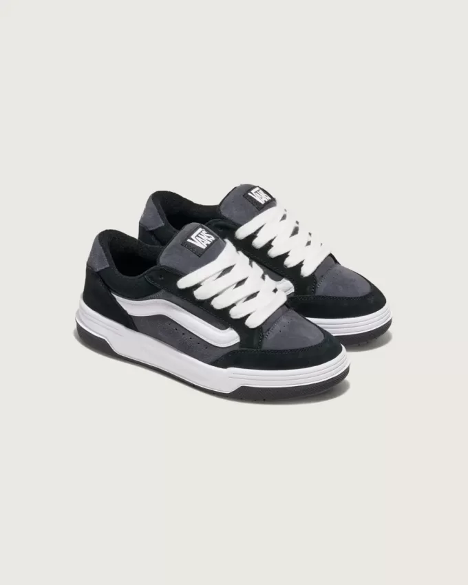 Hylane-Schuh für große Kinder
