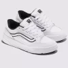 Hylane-Schuh für große Kinder Hylane-Schuh für große Kinder