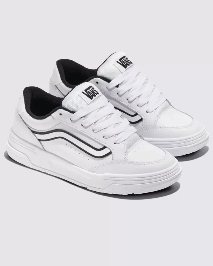 Hylane-Schuh für große Kinder Hylane-Schuh für große Kinder