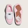 Hylane-Schuh für große Kinder