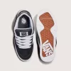 Hylane-Schuh für große Kinder