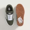 Hylane-Schuh für große Kinder