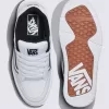Hylane-Schuh für große Kinder Hylane-Schuh für große Kinder