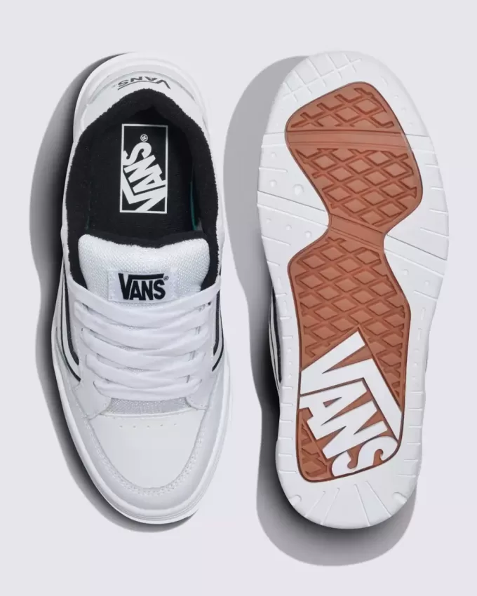 Hylane-Schuh für große Kinder Hylane-Schuh für große Kinder