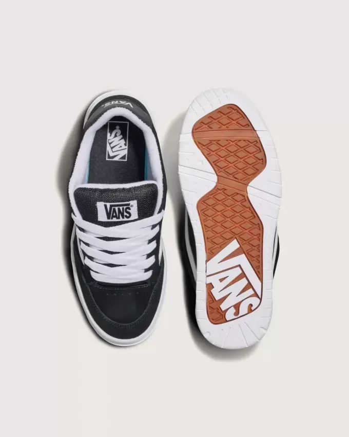 Hylane-Schuh für große Kinder