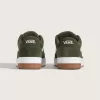 Hylane-Schuh für große Kinder