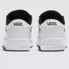 Hylane-Schuh für große Kinder Hylane-Schuh für große Kinder