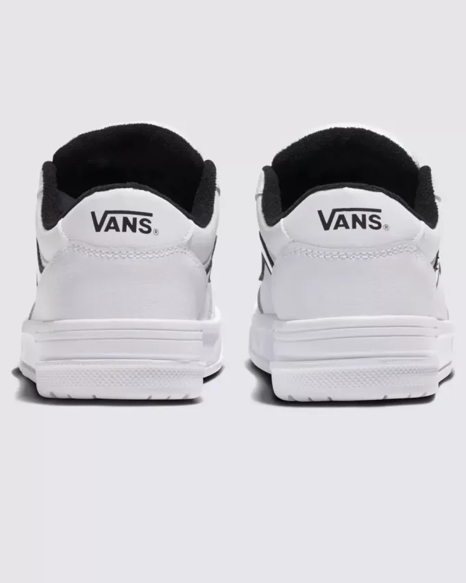 Hylane-Schuh für große Kinder Hylane-Schuh für große Kinder