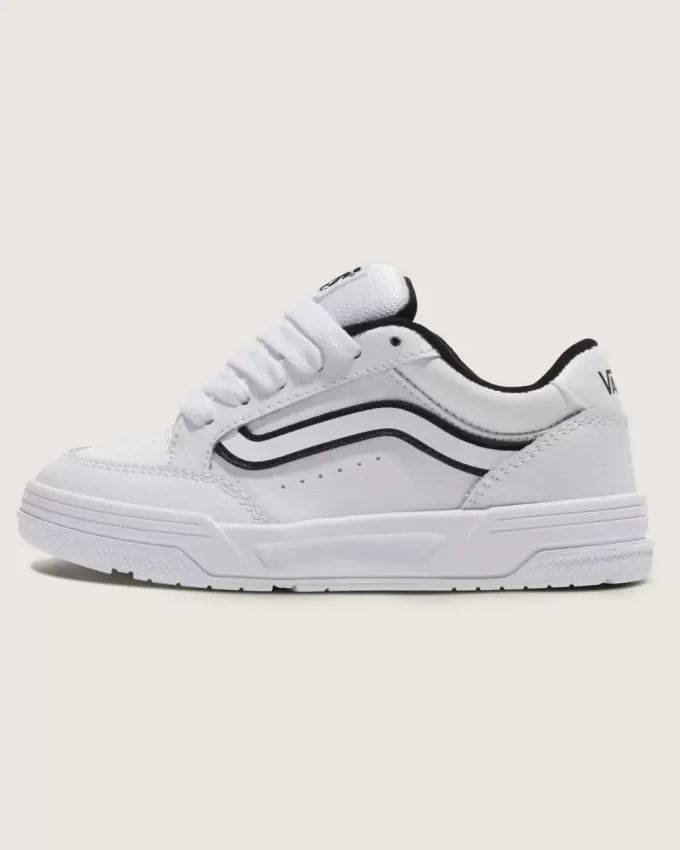 Hylane-Schuh für Kleinkinder Hylane-Schuh für Kleinkinder