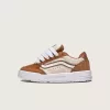 Hylane-Schuh für Kleinkinder Hylane-Schuh für Kleinkinder