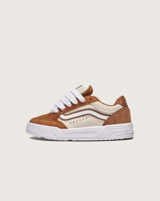 Hylane-Schuh für Kleinkinder