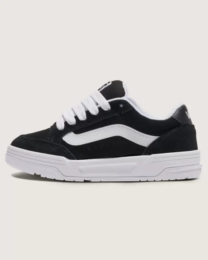 Hylane-Schuh für Kleinkinder