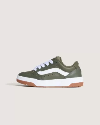 Hylane-Schuh für Kleinkinder
