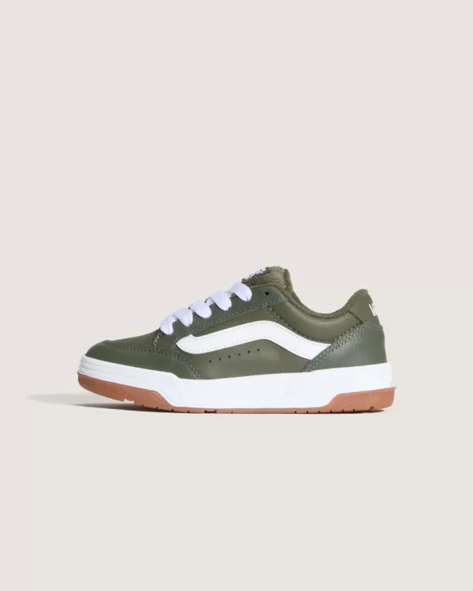 Hylane-Schuh für Kleinkinder