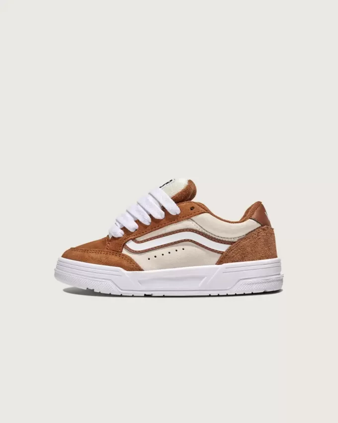 Hylane-Schuh für Kleinkinder Hylane-Schuh für Kleinkinder