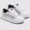 Hylane-Schuh für Kleinkinder Hylane-Schuh für Kleinkinder