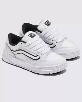 Hylane-Schuh für Kleinkinder