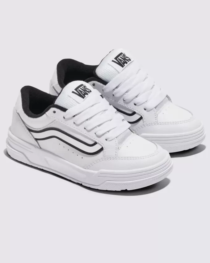 Hylane-Schuh für Kleinkinder Hylane-Schuh für Kleinkinder