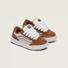 Hylane-Schuh für Kleinkinder Hylane-Schuh für Kleinkinder