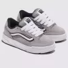 Hylane-Schuh für Kleinkinder
