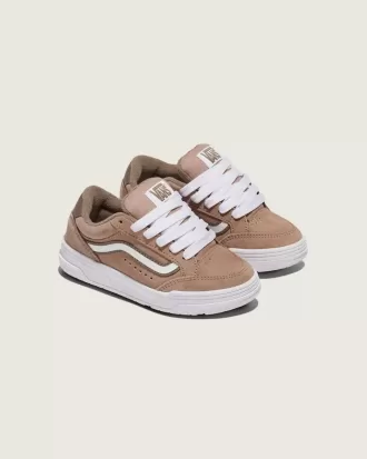 Hylane-Schuh für Kleinkinder
