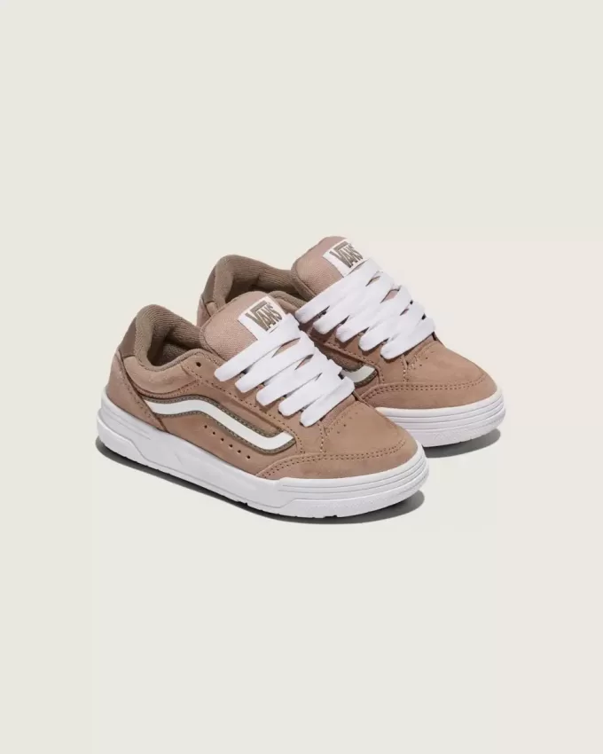 Hylane-Schuh für Kleinkinder