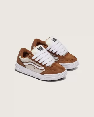 Hylane-Schuh für Kleinkinder