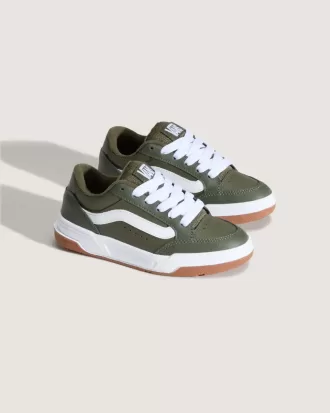 Hylane-Schuh für Kleinkinder