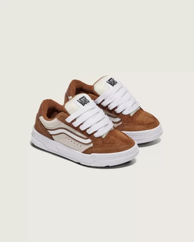 Hylane-Schuh für Kleinkinder Hylane-Schuh für Kleinkinder