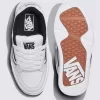 Hylane-Schuh für Kleinkinder Hylane-Schuh für Kleinkinder