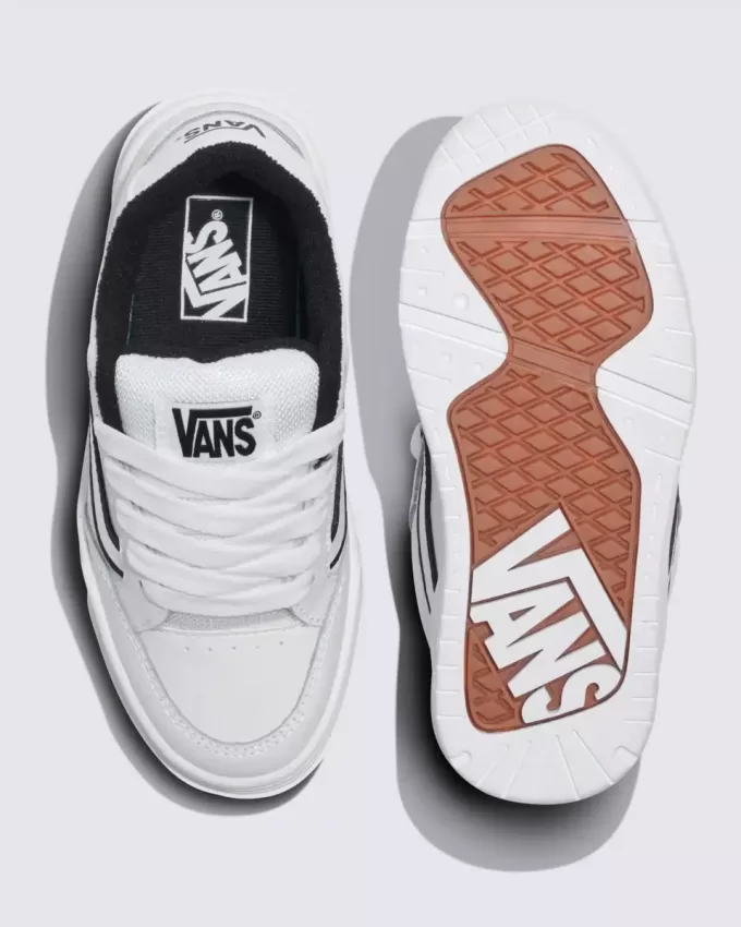 Hylane-Schuh für Kleinkinder Hylane-Schuh für Kleinkinder