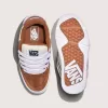 Hylane-Schuh für Kleinkinder Hylane-Schuh für Kleinkinder