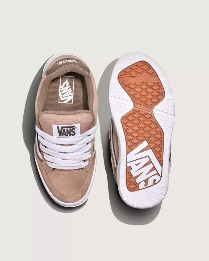 Hylane-Schuh für Kleinkinder