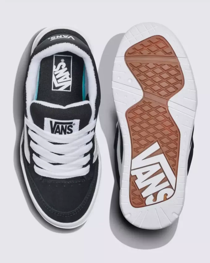 Hylane-Schuh für Kleinkinder