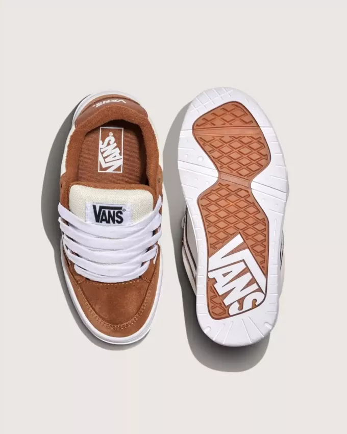 Hylane-Schuh für Kleinkinder Hylane-Schuh für Kleinkinder