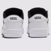 Hylane-Schuh für Kleinkinder Hylane-Schuh für Kleinkinder