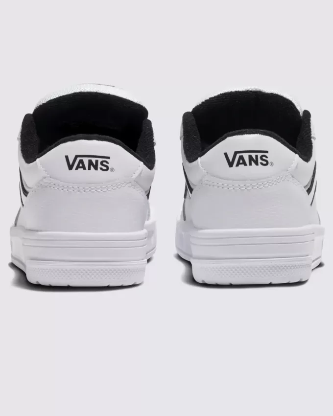Hylane-Schuh für Kleinkinder Hylane-Schuh für Kleinkinder
