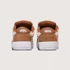 Hylane-Schuh für Kleinkinder Hylane-Schuh für Kleinkinder