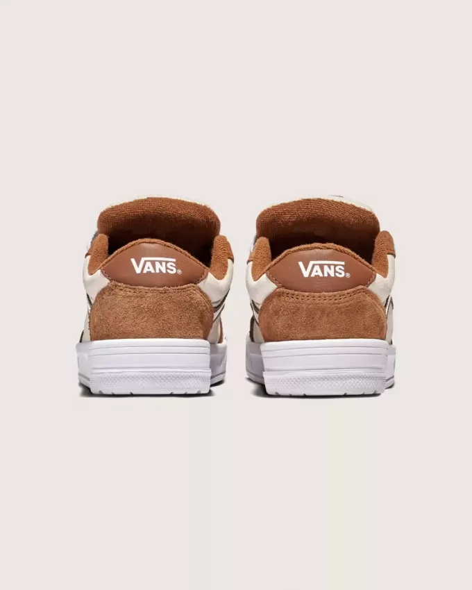 Hylane-Schuh für Kleinkinder Hylane-Schuh für Kleinkinder