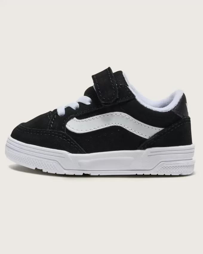 Hylane V-Schuh für Kleinkinder