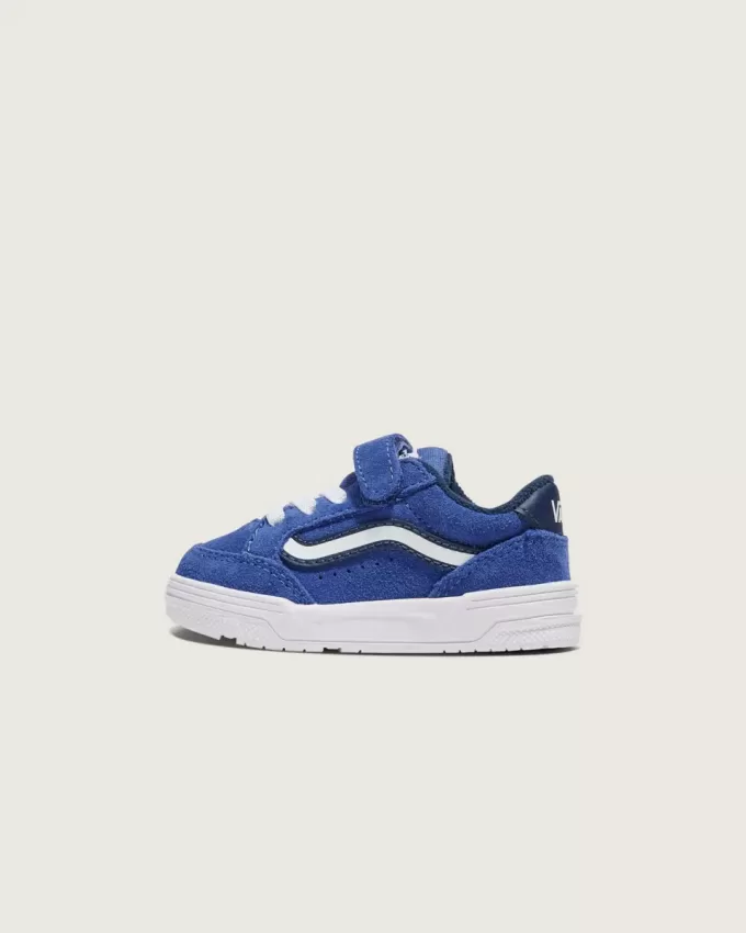 Hylane V-Schuh für Kleinkinder