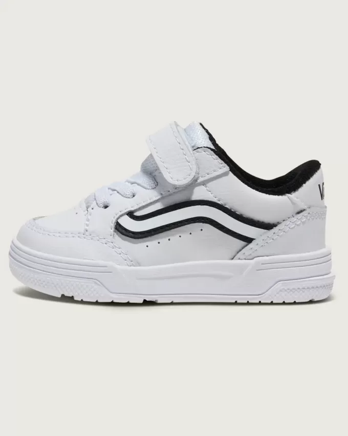 Hylane V-Schuh für Kleinkinder