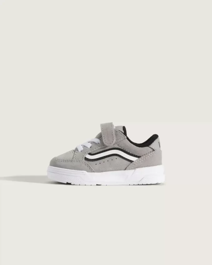 Hylane V-Schuh für Kleinkinder