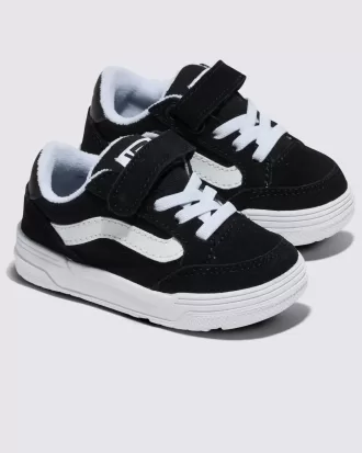 Hylane V-Schuh für Kleinkinder