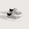 Hylane V-Schuh für Kleinkinder