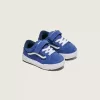 Hylane V-Schuh für Kleinkinder