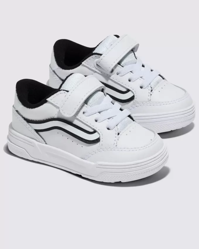 Hylane V-Schuh für Kleinkinder