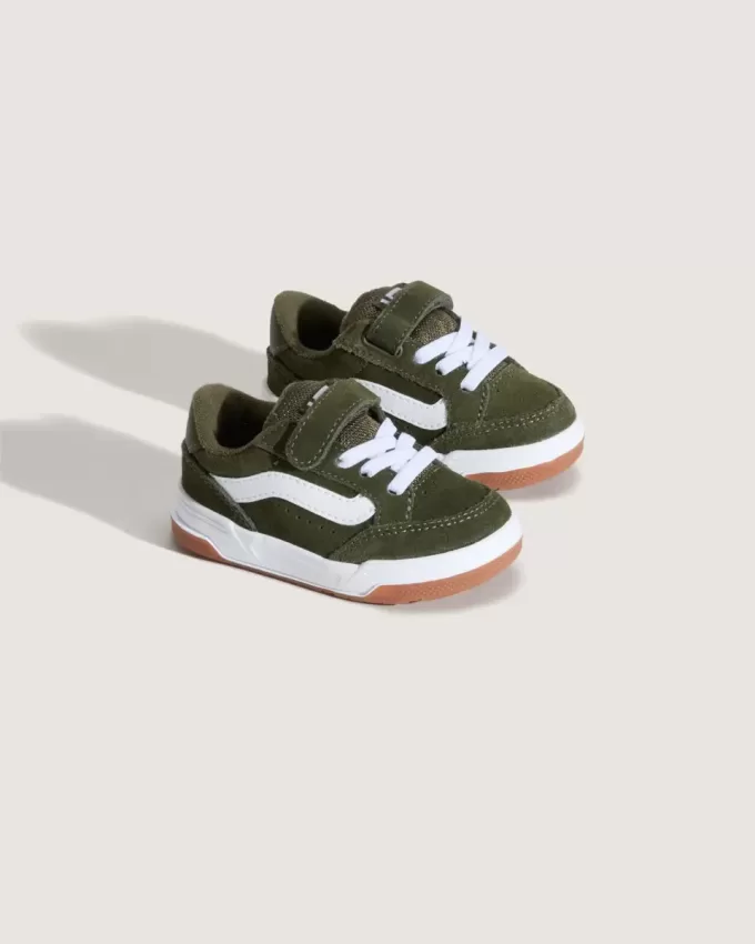 Hylane V-Schuh für Kleinkinder