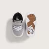 Hylane V-Schuh für Kleinkinder