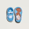 Hylane V-Schuh für Kleinkinder